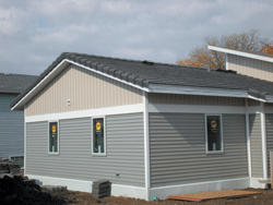 cement-siding