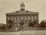 crockettcountycourthousesmall