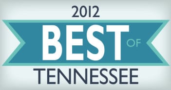 Best of Tennessee