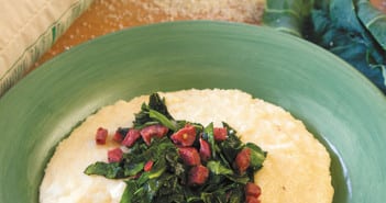 True Grits
