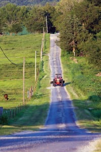 Commonplace activities can become successful travel photographs if they convey glimpses into the lives and environs of your subjects. As the sun hits a low angle during the”golden hour” just before sunset, the beautiful, warm light will add a mood and depth to your images.