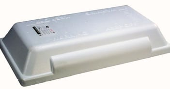 How to insulate an attic access cover