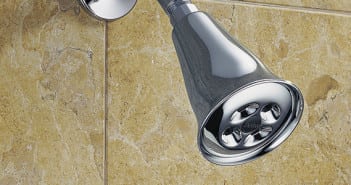 Gadgets can help save on water, energy use