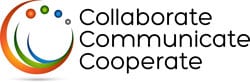 Since 1930, October has been designated as National Cooperative Month, providing co-ops with an opportunity to explain the co-op difference to their members. The story of how electric cooperatives were built — not by big businesses looking for profit but by ordinary people working together — makes the "Cooperative Way" an American success story of which we can all be proud.