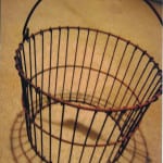 egg-basket