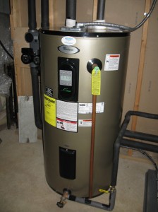 waterheater2