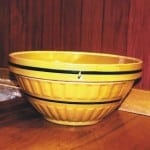 yelloware-bowl-pic