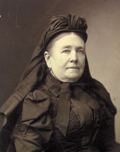 Carrie-McGavock,-ca.-1895