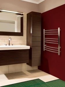 13-TempZone-Under-Tile-w-Towel-Warmer-Source-Warmly-Yours-Radiant-Inc