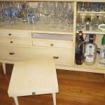 mid-century-bar