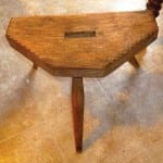 3-leg-stool