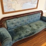 Old-Couch