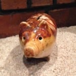 piggiebank