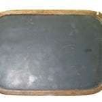 slate-chalk-board_rc