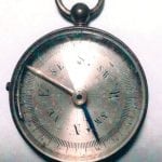 compass