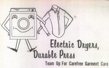 50 Years Ago – November 1966
