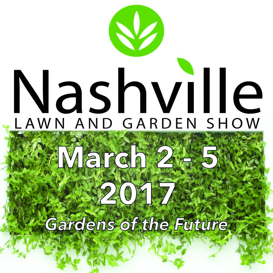 Nashville Lawn And Garden Show The Tennessee Magazine