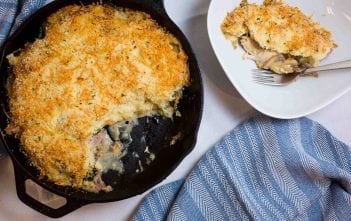 Winners announced – Lodge Manufacturing Cookware Sweepstakes