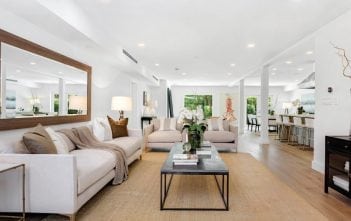 Home Improvement Guide 2017