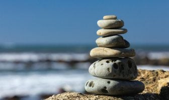 Poet’s Playground – May winners