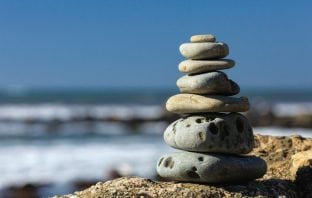 Poet’s Playground – June winners