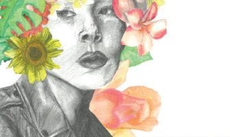 Artist’s Palette September Winners
