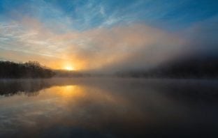 Poet’s Playground – Winners for December