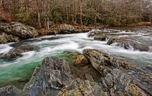 Poet’s Playground – January Call for Entries
