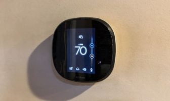 How ‘Smart’ Should You Get When Purchasing a New Thermostat?