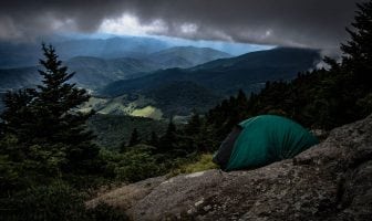 Shutterbug Showcase “Rule of Thirds” finalists