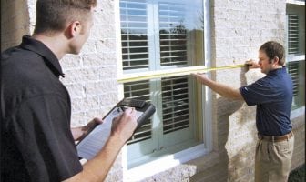 Aim for Quality When Managing a Renovation Contractor