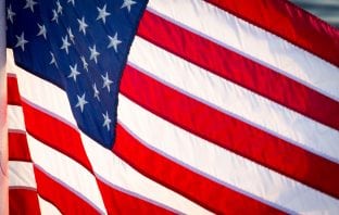 Celebrating America — and Our Communities