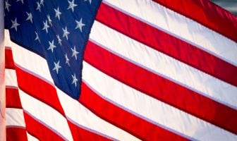 Celebrating America — and Our Communities