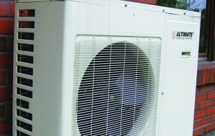 Understanding Your Energy Bill