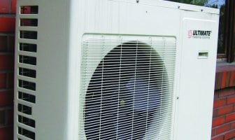 Understanding Your Energy Bill