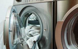 Understanding Appliance Energy Use