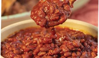 Fan Fare for Fall