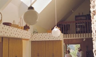 Do Skylights Bring Sky-High Energy Bills?