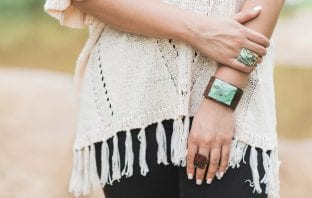 The Tennessee Magazine’s Gift Guide 2018