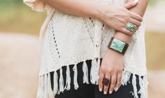The Tennessee Magazine’s Gift Guide 2018