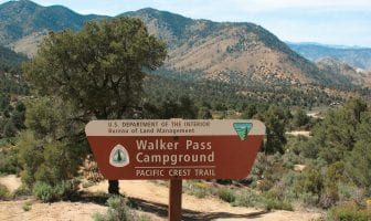 Native Tennessean Led Epic Journey Through the West