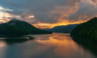 Poet’s Playground – November 2019 winners