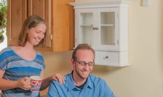 Keeping the Home Fires Affordable: Home-Heating Options