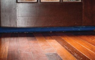 Seven Low-Cost Energy Tips for Renters