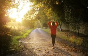 Better Health from the Inside Out
