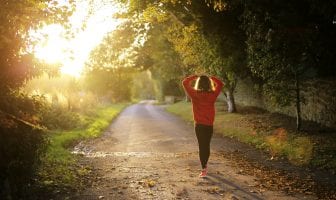 Better Health from the Inside Out