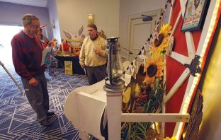 2019 Fairs to Focus on Family Fun