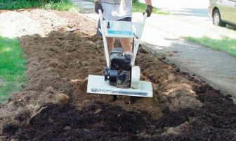 Don’t Rip Out Your Tired, Old Landscaping Without Reading This