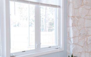 Breaking Down Seven Energy-Saving Claims