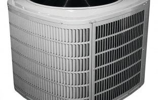 It’s Not Too Early to Get Your A/C in Shape